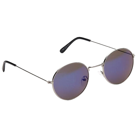 Eyelevel Ladies Toby Sunglasses