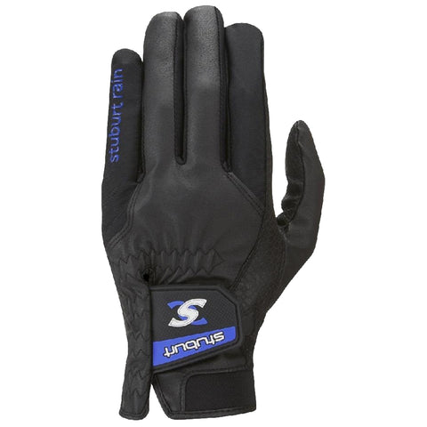 Stuburt Mens Rain Golf Gloves