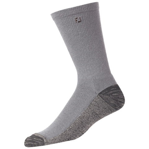 FootJoy Mens ProDry Crew Socks