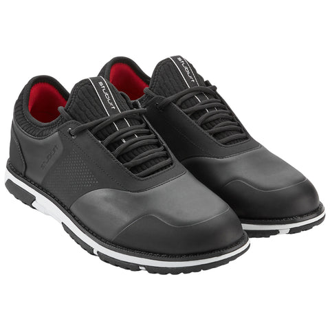 Stuburt Mens PCT Classic Golf Shoes