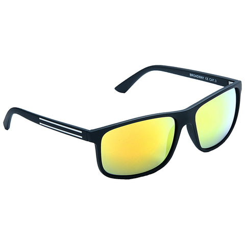 Eyelevel Mens Broadway Sunglasses