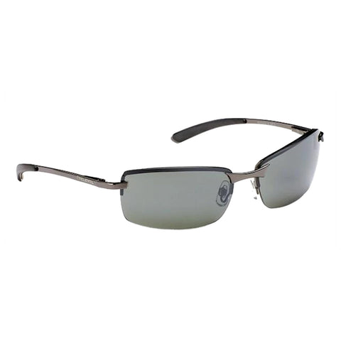 Eyelevel Mens Rhodes Sunglasses