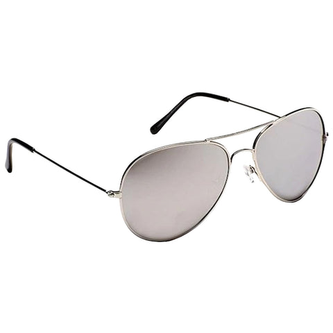 Eyelevel Mens Squadron Sunglasses