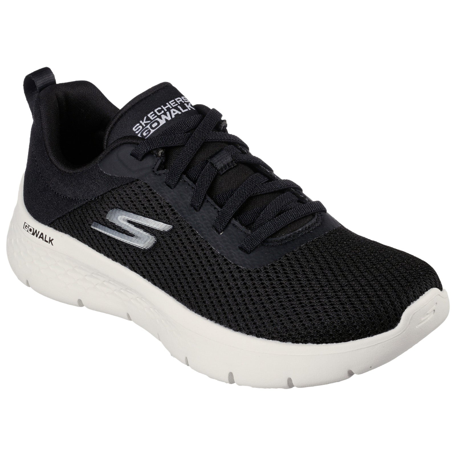 Skechers go hot sale flex ladies