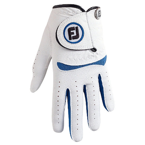 FootJoy Junior Left Hand Golf Glove