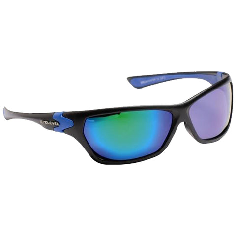 Eyelevel Mens Breakwater Polarized Sunglasses