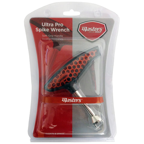 Masters Ultra Pro Spike Wrench