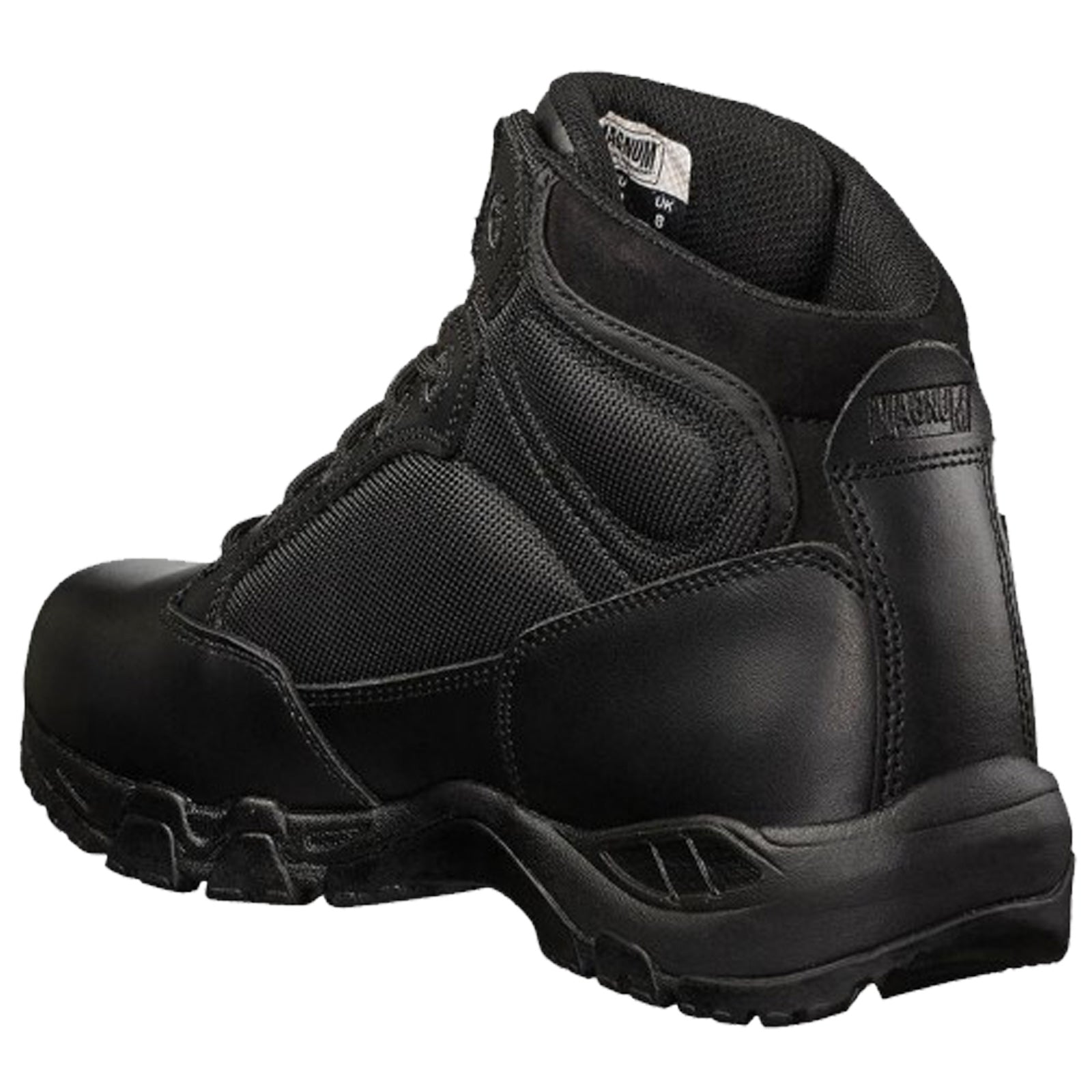 Magnum viper pro boots best sale