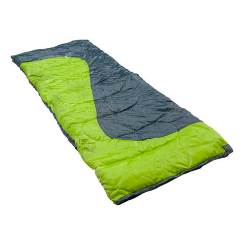 Rock N River Terrain 250 SQ Sleeping Bag