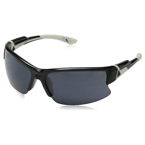 Eyelevel Mens Pinnacle Sunglasses