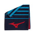 Mizuno RB Tour Towel