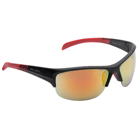 Eyelevel Mens Enigma Sunglasses