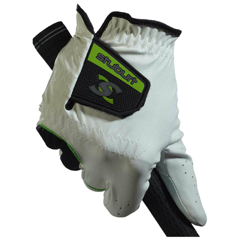 Stuburt Mens RIGHT Hand Urban All Weather Golf Glove