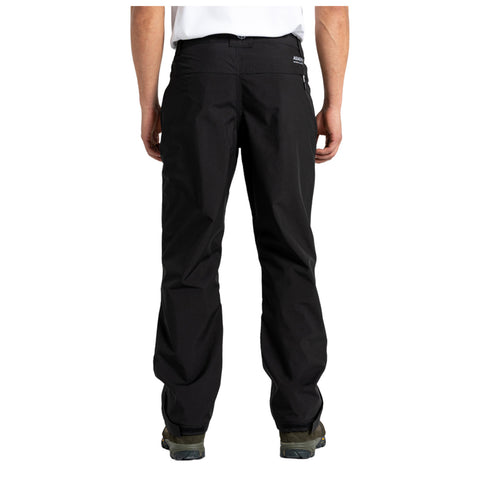 Craghoppers Mens Steall II Thermo Waterproof Trousers