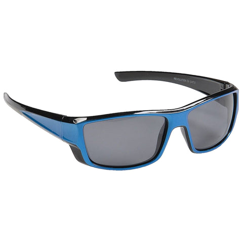 Eyelevel Mens Revolution Polarized Sunglasses