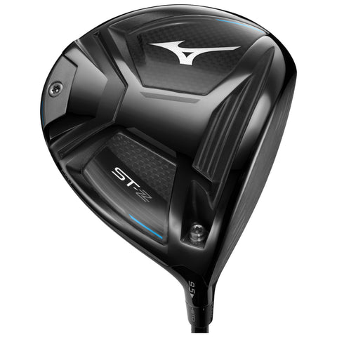 Mizuno Mens ST-Z 220 Driver