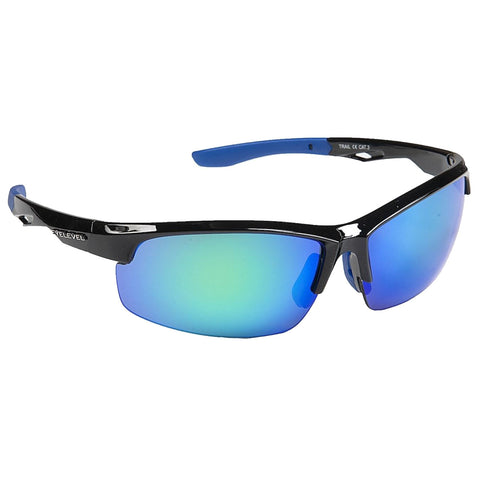 Eyelevel Mens Trail Sunglasses