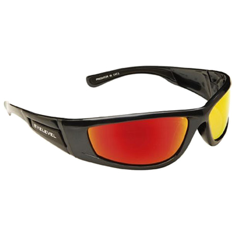 Eyelevel Mens Predator Polarized Sunglasses