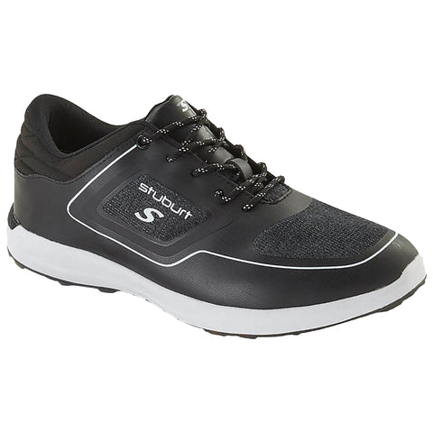 Stuburt Mens XP II Golf Shoes