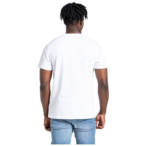 Craghoppers Mens Lugo T-Shirt