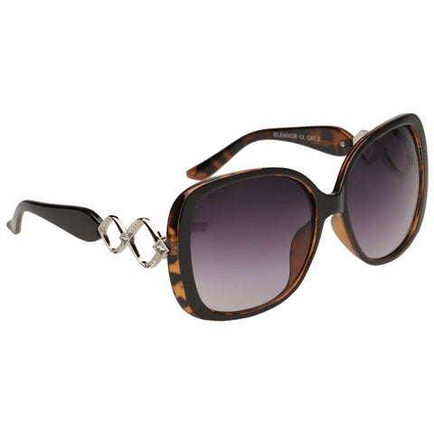 Eyelevel Ladies Eleanor Sunglasses