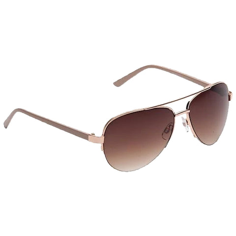 Eyelevel Ladies Valentina Sunglasses