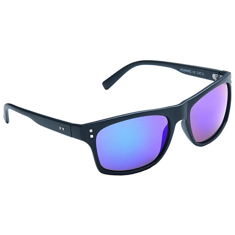 Eyelevel Mens Howard Sunglasses