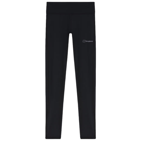 Berghaus Ladies Core Leggings