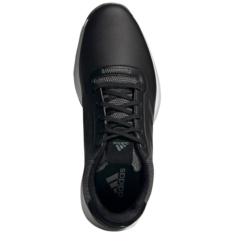 adidas Mens S2G Leather Golf Shoes