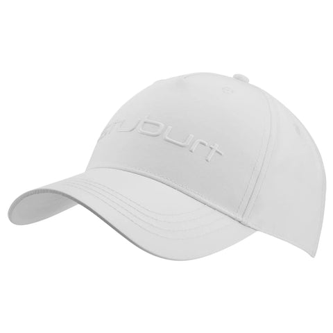 Stuburt Mens Devon Golf Cap