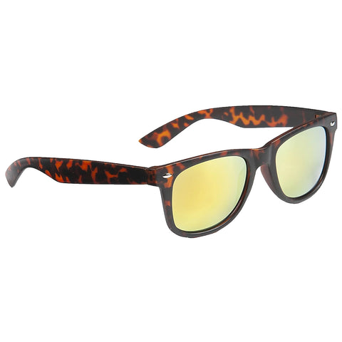 Eyelevel Mens Boardwalk Sunglasses