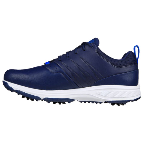 Skechers Mens Torque Pro Golf Shoes