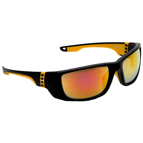 Eyelevel Mens Synergy Sunglasses