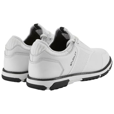 Stuburt Mens PCT Classic Golf Shoes