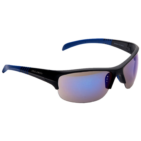 Eyelevel Mens Enigma Sunglasses