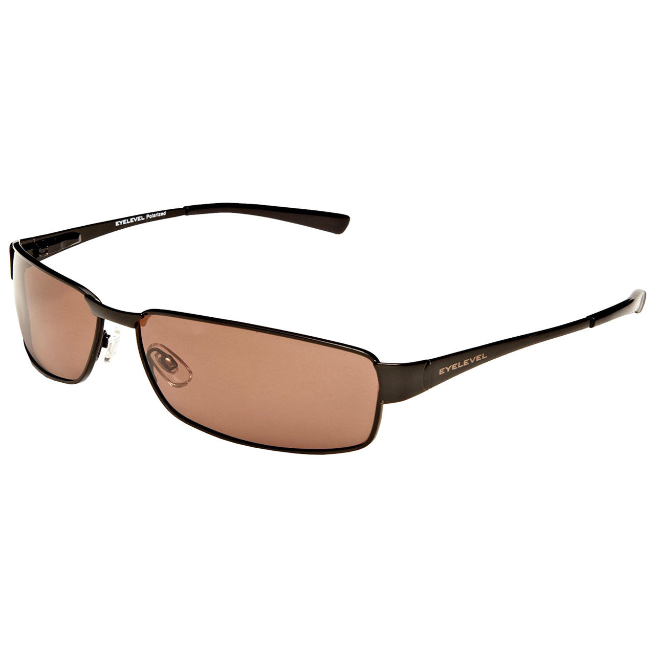 Eyelevel store polarized sunglasses