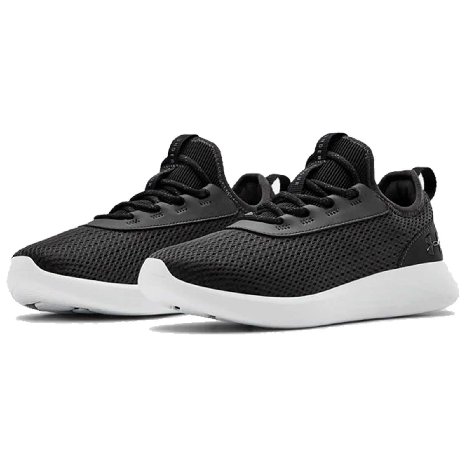 Under armour cheap women's skylar