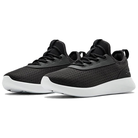 Under Armour Ladies Skylar 2 Sportstyle Trainers