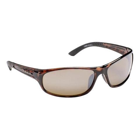 Eyelevel Mens Cobra Sunglasses