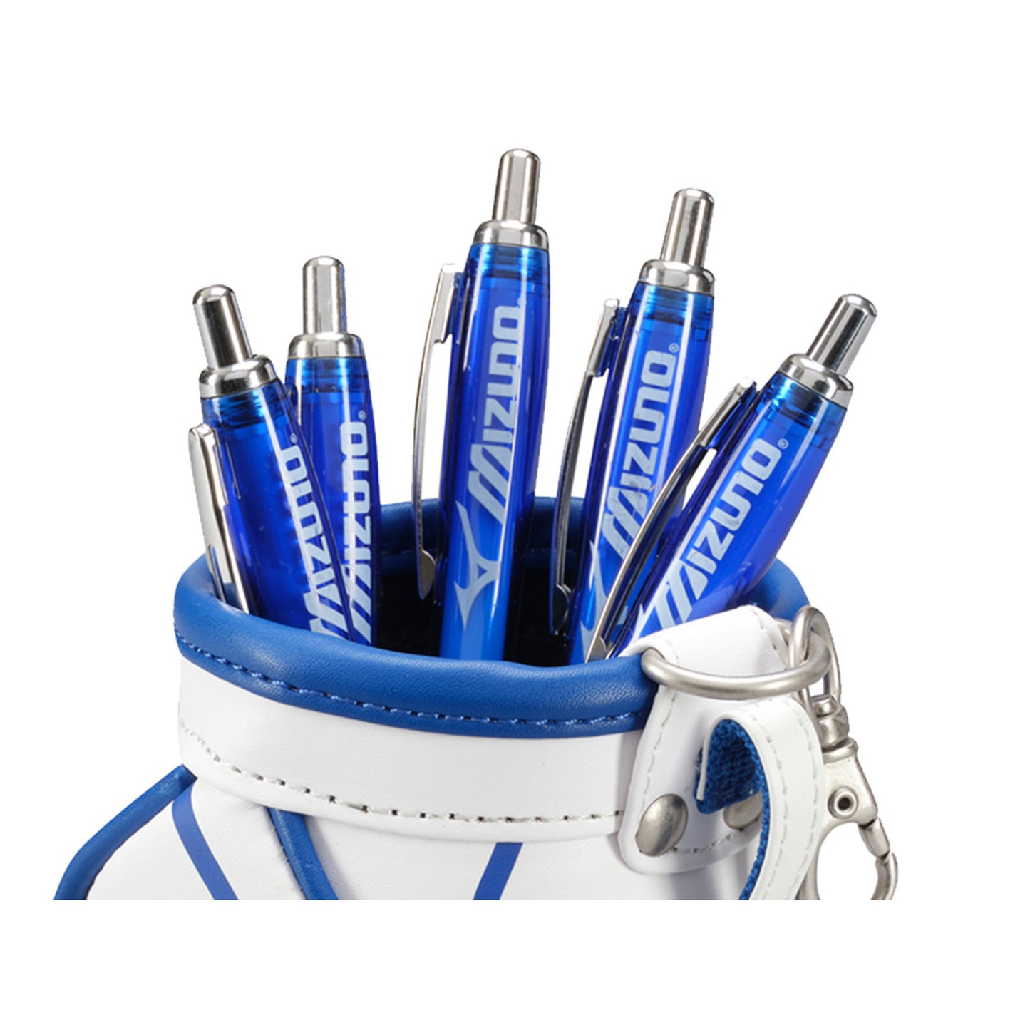 Mizuno Pen Caddy - Golfonline