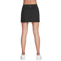 Skechers Ladies High Waist Skort