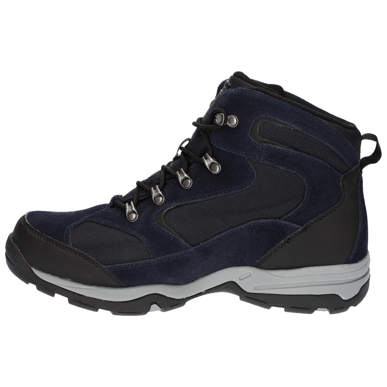 Stuburt typhoon sale winter boots