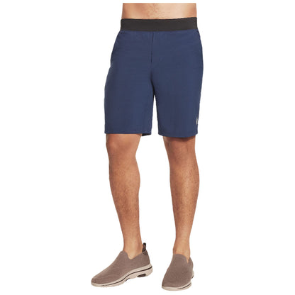 Skechers Mens Movement 9" Shorts