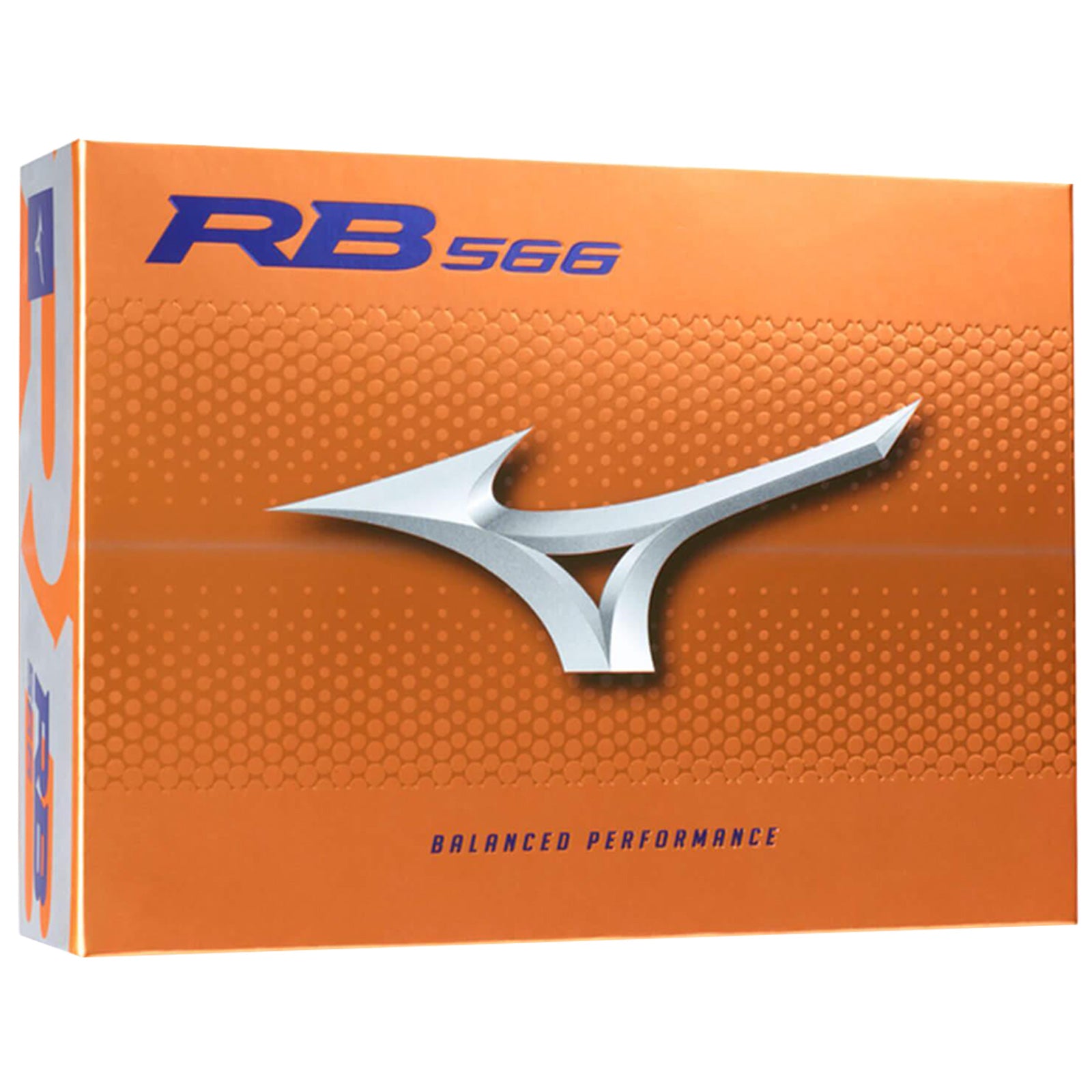 Mizuno RB 566 Golf Balls