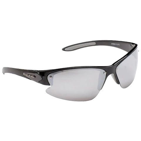 Eyelevel Mens Storm Sunglasses