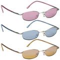 Eyelevel Ladies Inca Sunglasses