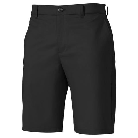 Mizuno Mens MT Elite Shorts