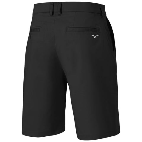 Mizuno Mens MT Elite Shorts