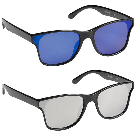 Eyelevel Mens Mason Sunglasses