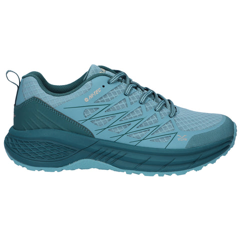 Hi-Tec Ladies Trail Destroyer Walking Shoes